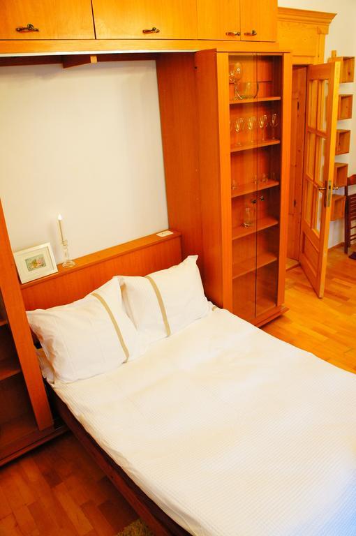 Transylvania Residence Brasov Room photo